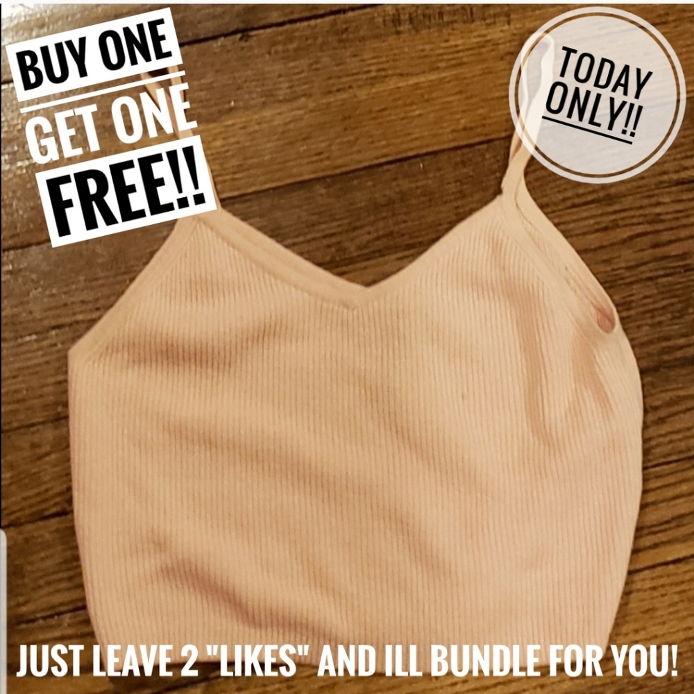 🥳 half shirt 🥳